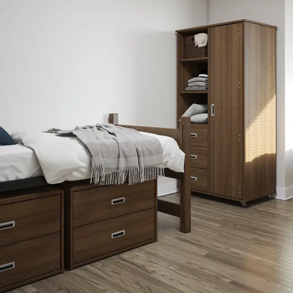 foliot eh bedrooms carleton university