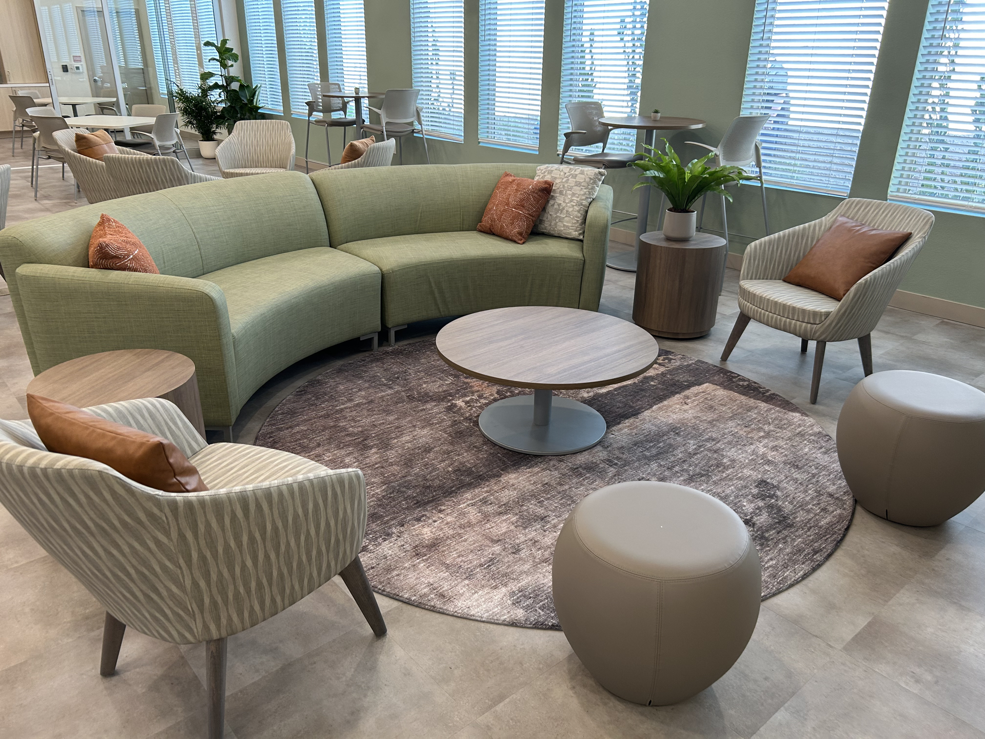 Ovation south nellis 6