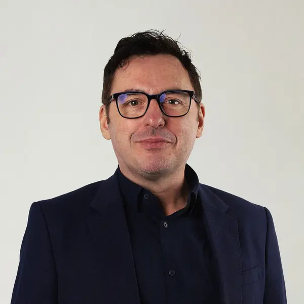 Foliot belisle stephane