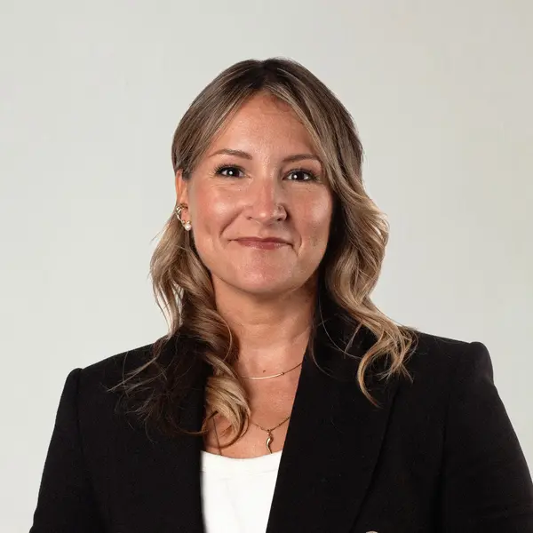 Foliot rousseau marie may
