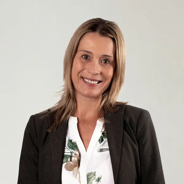 Foliot tessier mel