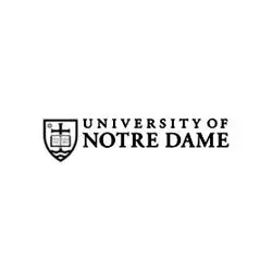U Notre Dame