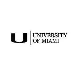 Uof Miami