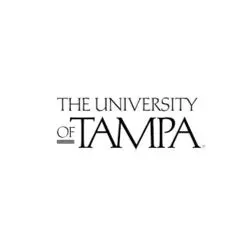 Uof Tampa