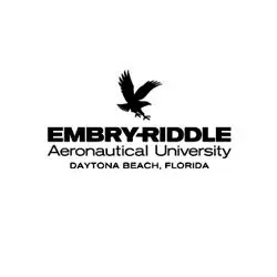 Embry