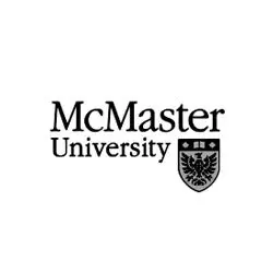 Mcmaster U