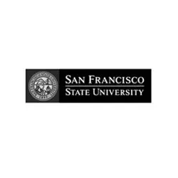 SFU