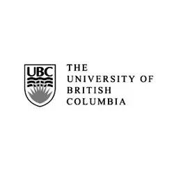 UBC