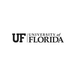 UFL