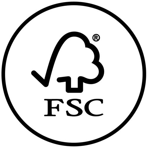 FSC