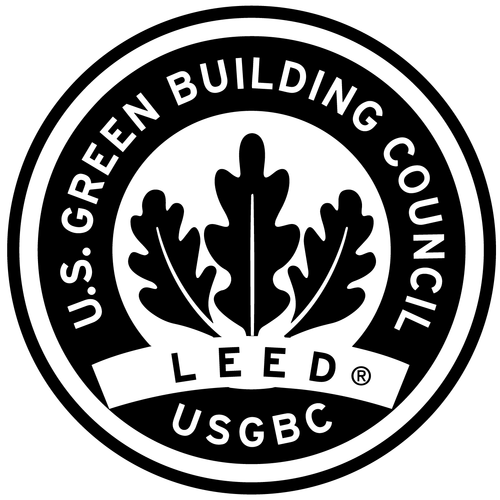 USGBC