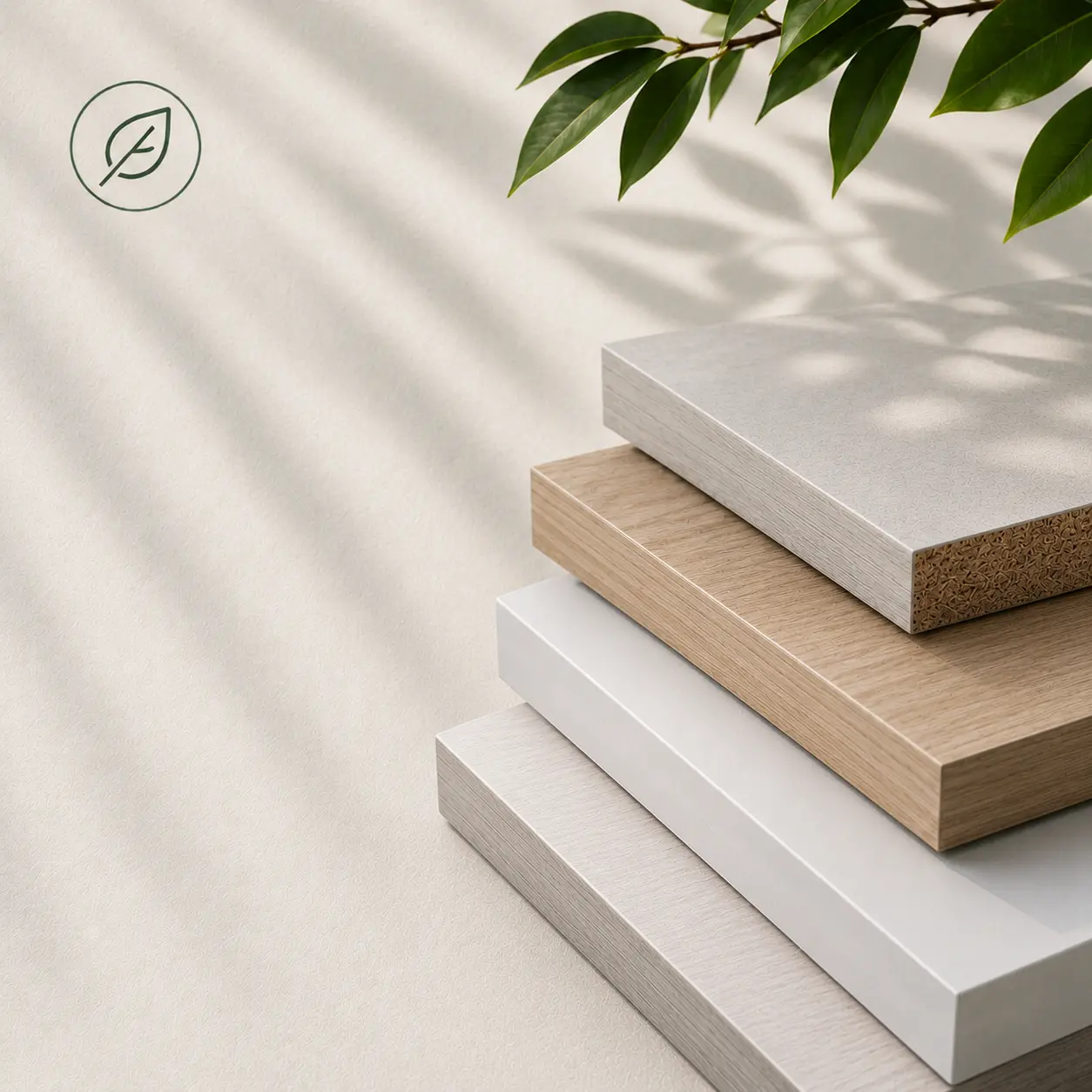 Materials Square