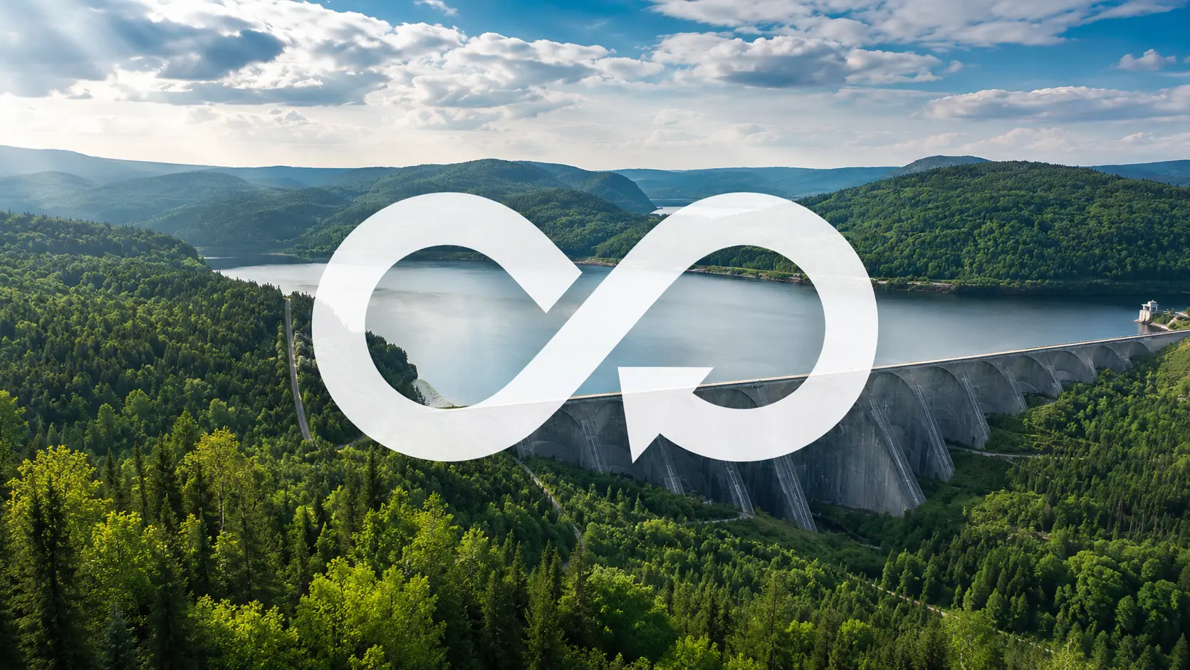 ESG at Foliot
