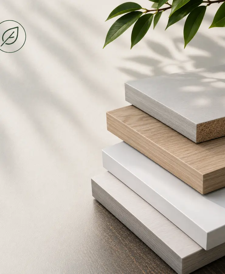 Materials