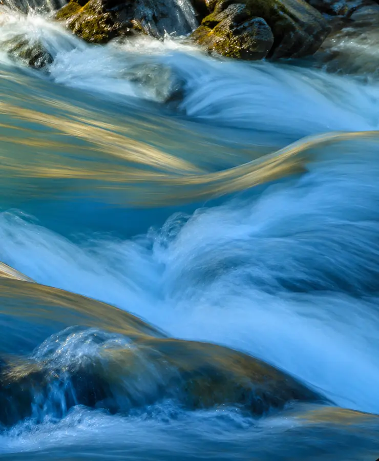 Waves 3