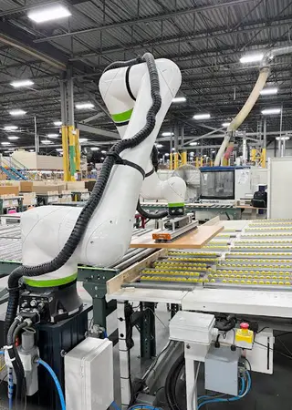Cobot 02