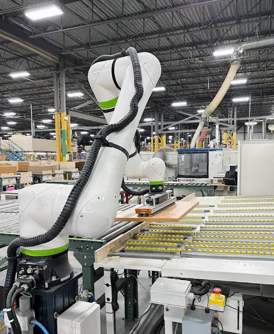 Cobot 02