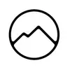 Ovation co logo