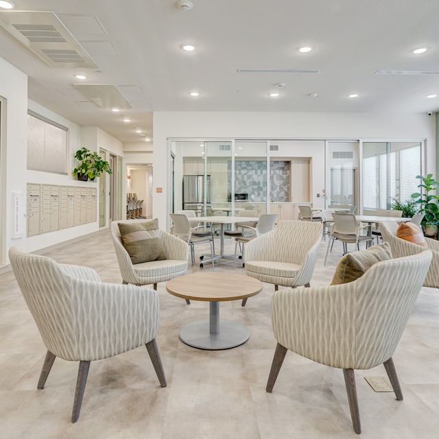 Foliot Sunhaven 86