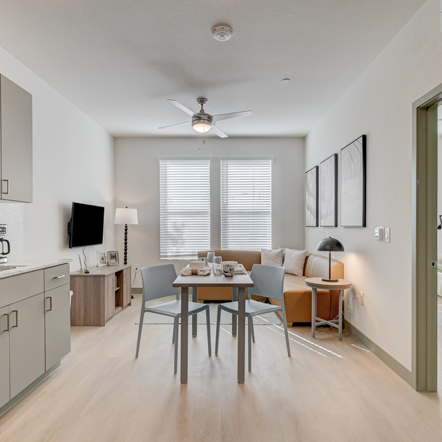 Foliot Sunhaven 02