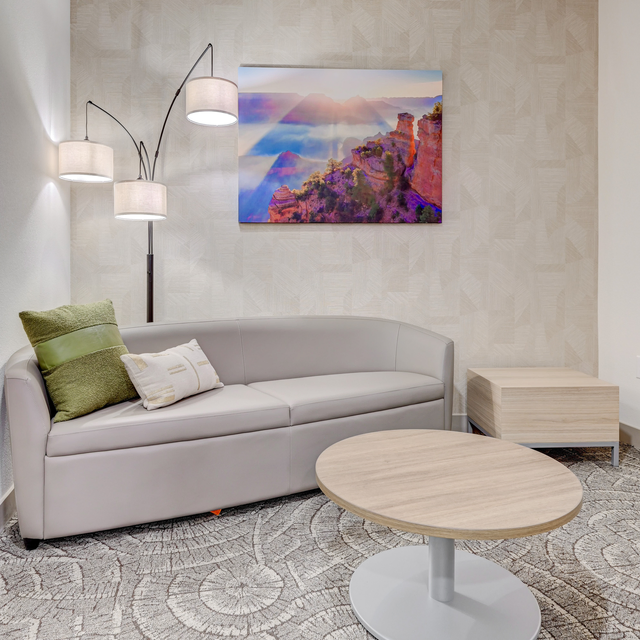 Foliot Sunhaven 69