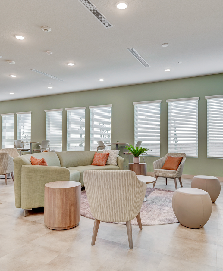 Foliot Sunhaven 83
