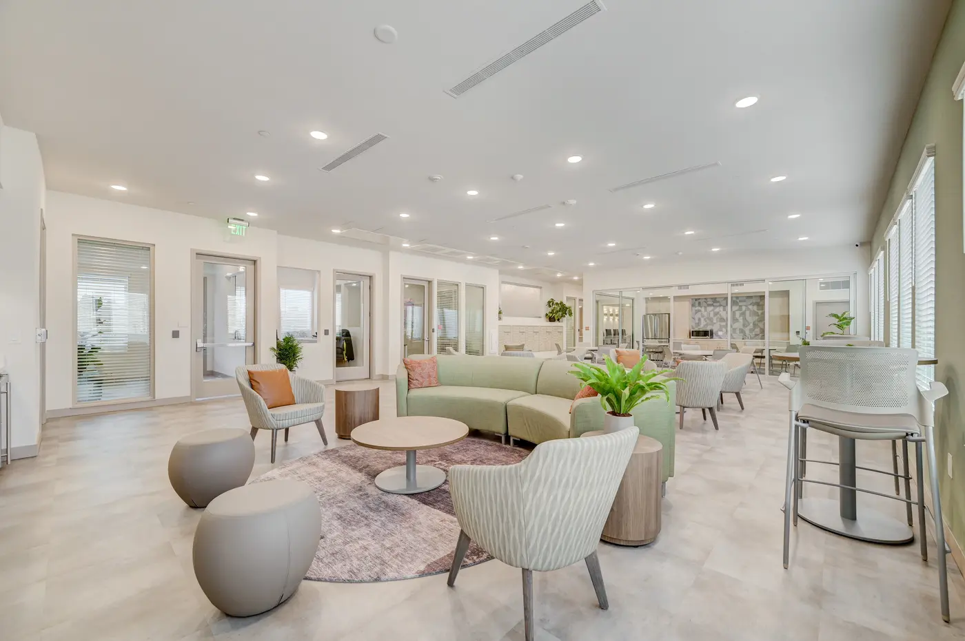 Foliot Sunhaven 81