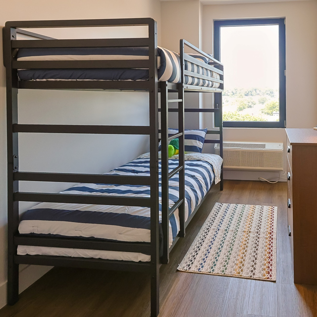 ICL_Bunk Beds