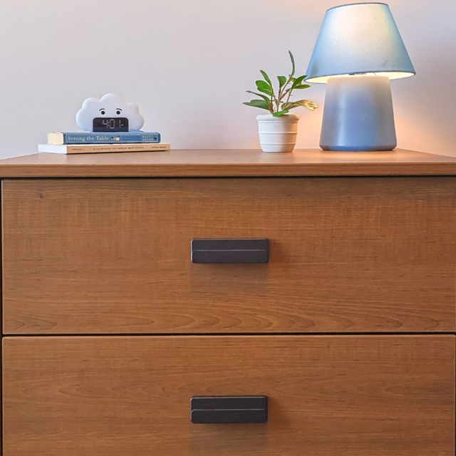 ICL_Dresser Close Up