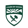 Cal Poly San Luis Obispo Logo notext
