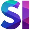 Spacesaver interiors logo