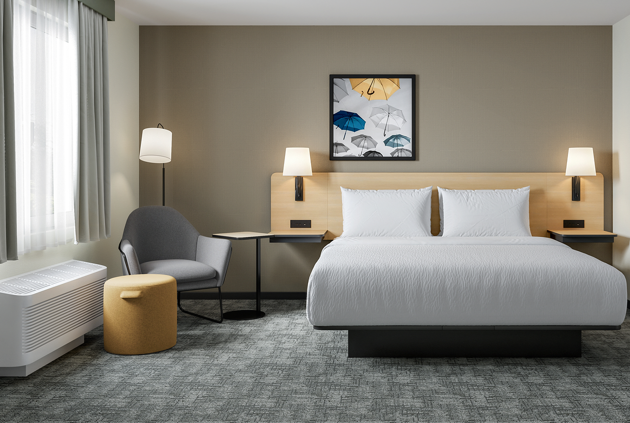 Foliot cityexpress guestroom 01
