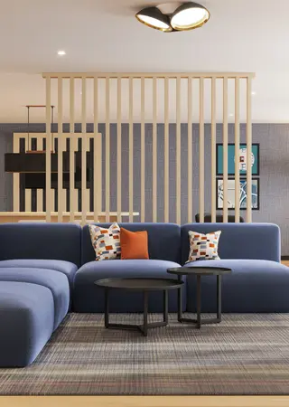 Foliot cityexpress lobby 06