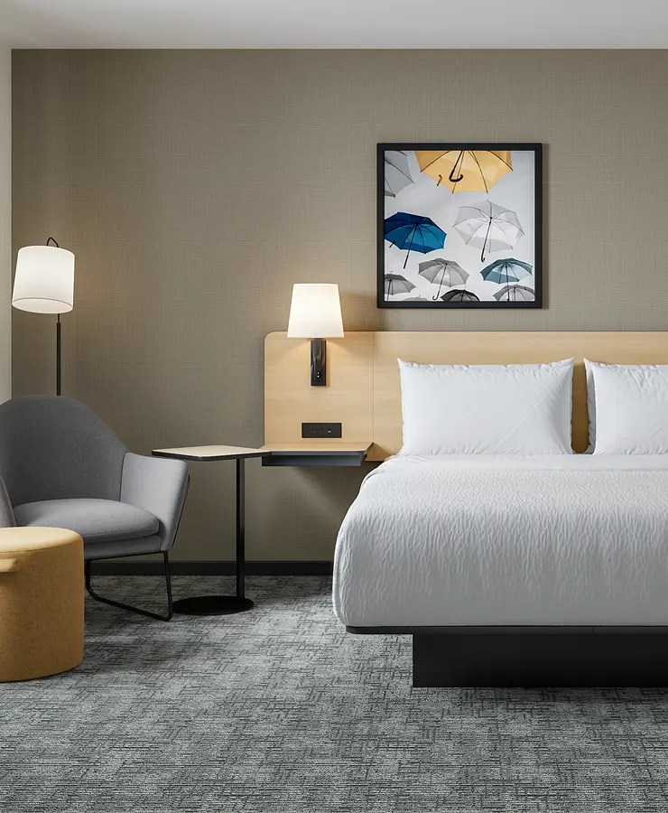 Foliot cityexpress guestroom 01