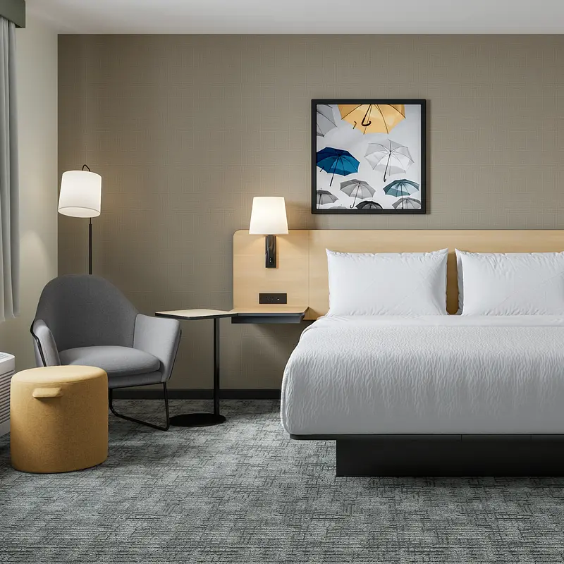 Foliot cityexpress guestroom 01
