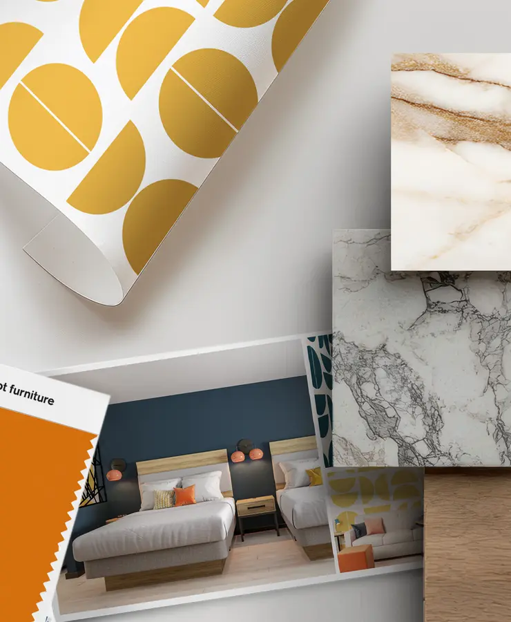 Mood Board Banner 1920x1218
