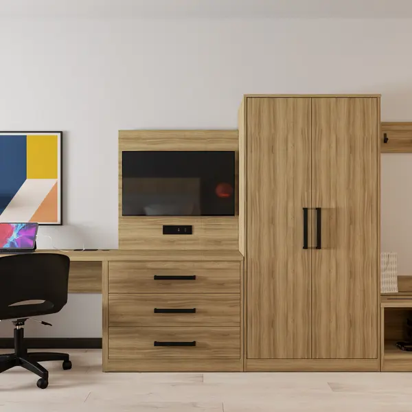 Foliot foliotcollection 15