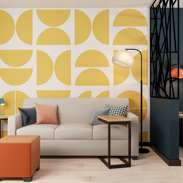 Foliot foliotcollection 13