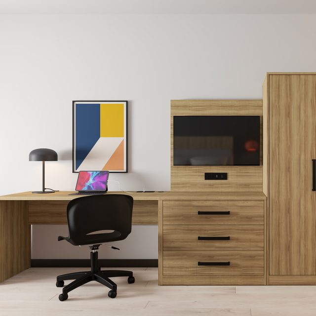 Foliot foliotcollection 15