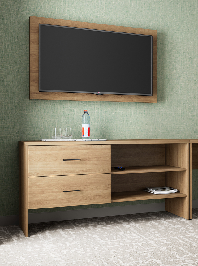 Foliot foliotcollection 01