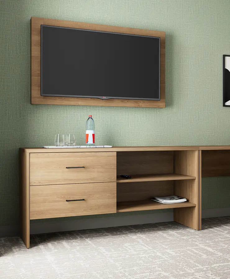 Foliot foliotcollection 01
