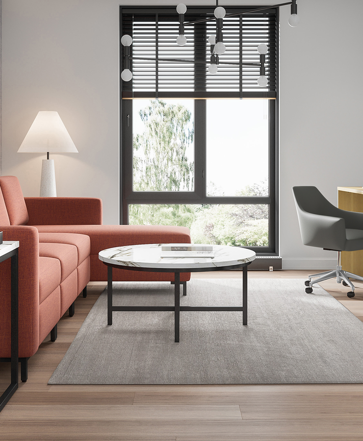 Foliot foliotcollection 06