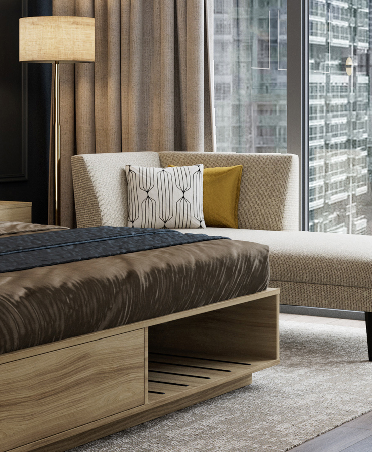Foliot foliotcollection 19