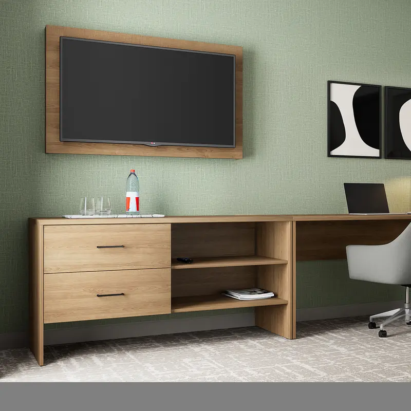 Foliot foliotcollection 01