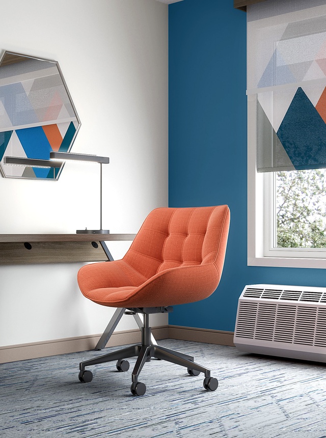 Foliot hiex guestroom 02