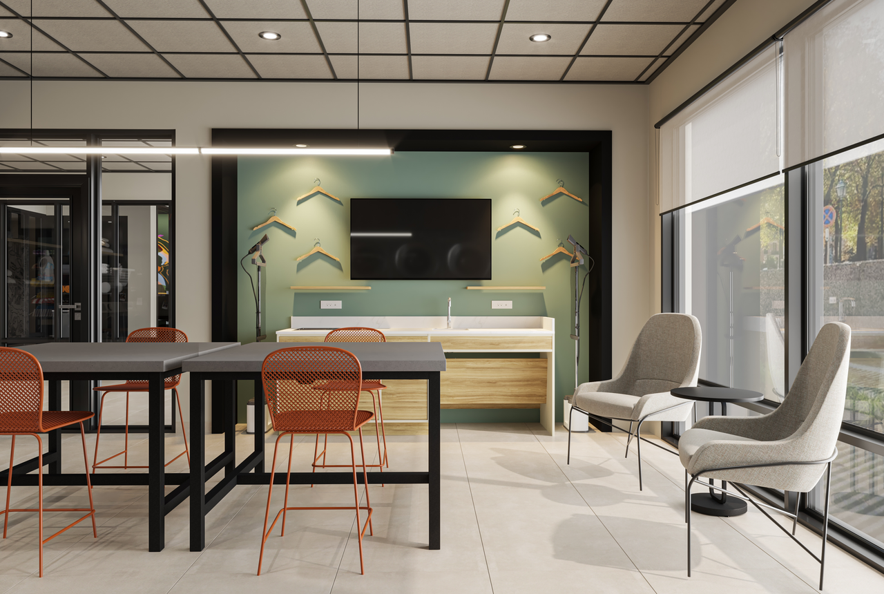 Foliot livsmartstudios lobby 08