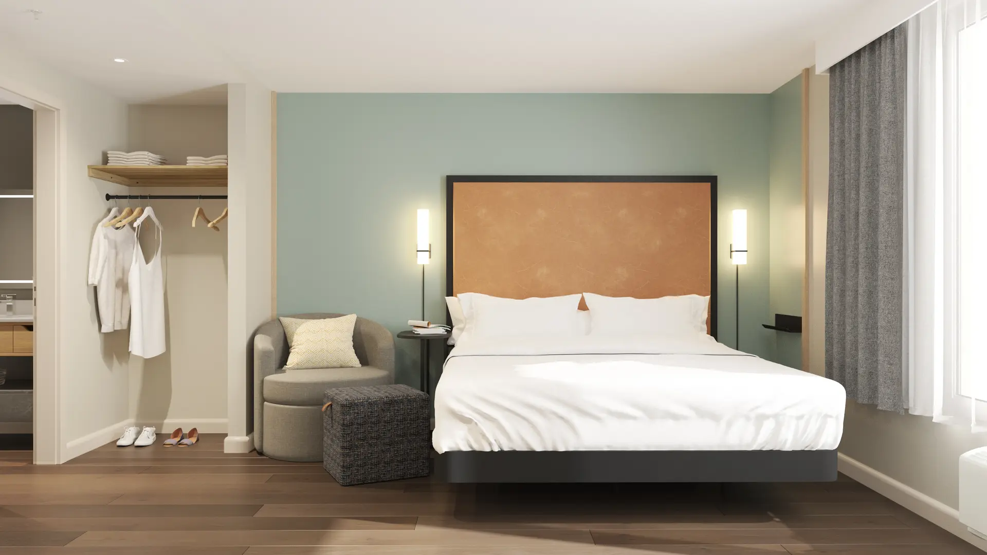 Foliot livsmartstudios guestroom 01