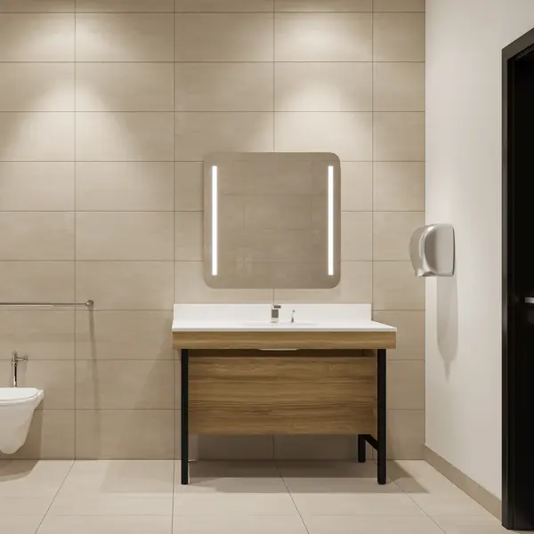 Foliot livsmartstudios guestroom 07