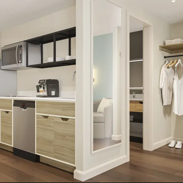 Foliot livsmartstudios guestroom 05