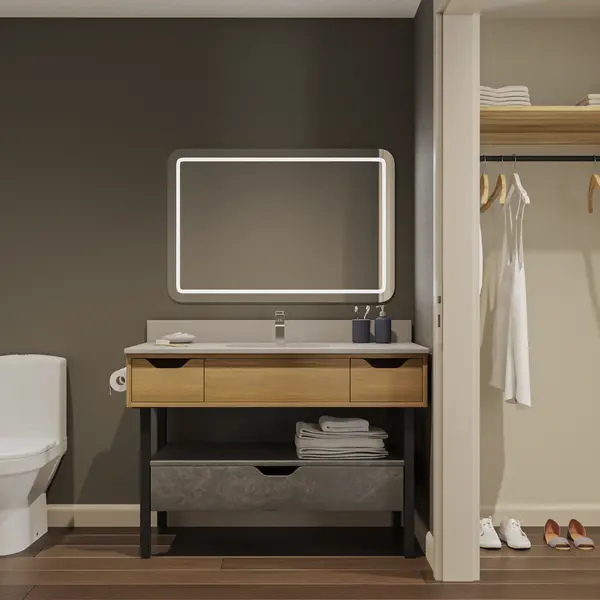 Foliot livsmartstudios guestroom 06